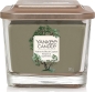 Mobile Preview: Yankee Candle Vertiver & Black Cypress 3-Docht 347 g